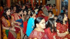 Navratri-2008-10-04-19-54-59