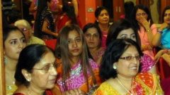 Navratri-2008-10-04-19-55-24