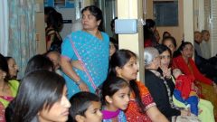 Navratri-2008-10-04-19-56-22