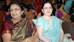 Navratri-2008-10-04-19-56-37
