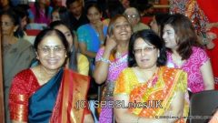 Navratri-2008-10-04-19-56-49