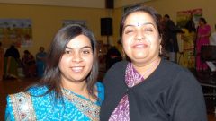 Navratri-2008-10-04-19-58-42