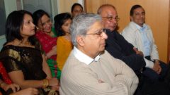 Navratri-2008-10-04-20-00-14