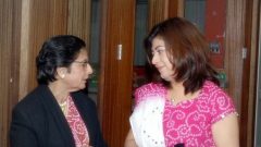 Navratri-2008-10-04-20-01-33