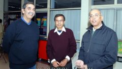 Navratri-2008-10-04-20-02-01