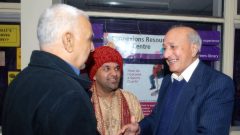 Navratri-2008-10-04-20-03-32