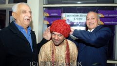 Navratri-2008-10-04-20-03-50