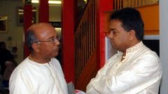 Navratri-2008-10-04-20-04-44