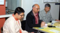 Navratri-2008-10-04-20-04-50