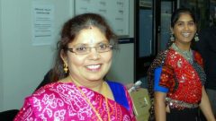 Navratri-2008-10-04-20-05-02