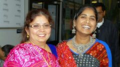 Navratri-2008-10-04-20-05-12