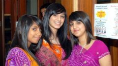 Navratri-2008-10-04-20-06-04