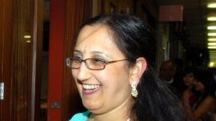 Navratri-2008-10-04-20-06-45