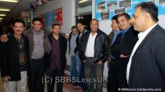 Navratri-2008-10-04-20-07-26