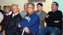 Navratri-2008-10-04-20-08-57