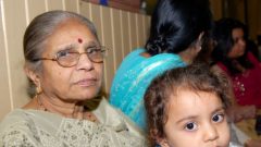 Navratri-2008-10-04-20-10-04