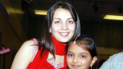 Navratri-2008-10-04-20-15-58