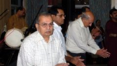 Navratri-2008-10-04-20-22-10