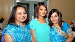 Navratri-2008-10-04-20-22-51