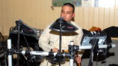 Navratri-2008-10-04-20-25-20