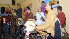 Navratri-2008-10-04-20-26-28