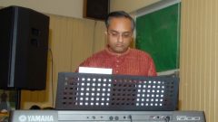 Navratri-2008-10-04-20-26-57