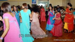 Navratri-2008-10-04-20-30-54