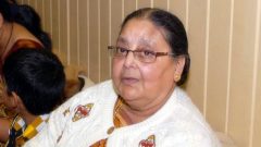 Navratri-2008-10-04-20-31-03