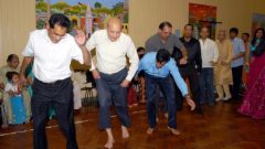 Navratri-2008-10-04-20-33-22