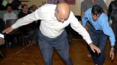 Navratri-2008-10-04-20-33-29