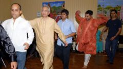 Navratri-2008-10-04-20-33-36