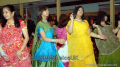 Navratri-2008-10-04-20-39-56