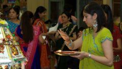 Navratri-2008-10-04-20-42-21