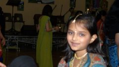 Navratri-2008-10-04-20-43-20