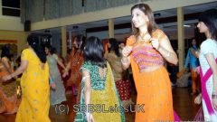Navratri-2008-10-04-20-44-55