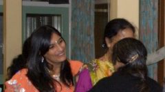 Navratri-2008-10-04-20-46-00