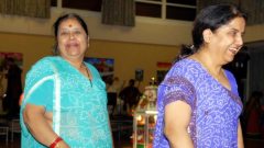 Navratri-2008-10-04-20-47-24