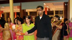 Navratri-2008-10-04-20-49-46