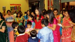 Navratri-2008-10-04-20-49-57