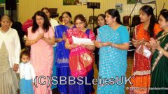 Navratri-2008-10-04-20-50-03