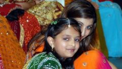 Navratri-2008-10-04-20-51-40