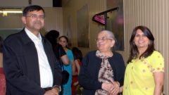 Navratri-2008-10-04-20-52-39