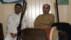 Navratri-2008-10-04-20-54-00