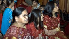 Navratri-2008-10-04-20-54-59