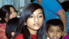 Navratri-2008-10-04-20-56-37