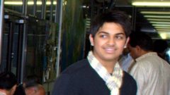 Navratri-2008-10-04-21-01-33