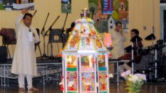 Navratri-2008-10-04-21-02-42