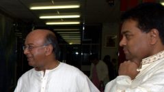 Navratri-2008-10-04-21-05-02