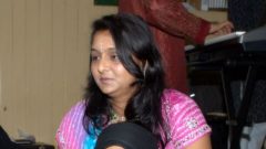 Navratri-2008-10-04-21-05-04