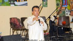 Navratri-2008-10-04-21-06-16